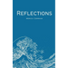 Reflections