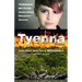 Tyenna: Volume 2