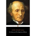 On Liberty and the Subjection of Women