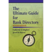 The Ultimate Guide for Bank Directors: Revised Edition