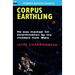 Corpus Earthling