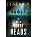 In Over Their Heads, 2