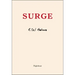 Surge