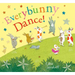 Everybunny Dance!