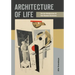 Architecture of Life: Soviet Modernism and the Human Sciences