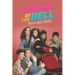Saved by the Bell: Trivia Quiz Book