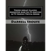 Those Great Classic Monster And Sci-Fi Movies & TV Shows Trivia Book