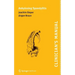 Clinician's Manual on Ankylosing Spondylitis