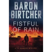 Fistful of Rain