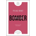 If I Were a Suicide Bomber
