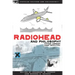 Radiohead and Philosophy: Fitter Happier More Deductive