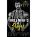 Three Nights with a Player