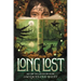 Long Lost