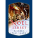 Noel Street