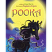Pooka