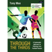 Through the Thirds: A Systematic Approach to Planning Your Football Season