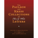 The Paulson and Kress Collections of Ellen G. White Letters