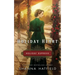 Holiday Heart: Sweet Historical Holiday Romance