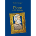 Plato in 60 Minutes: Great Thinkers in 60 Minutes