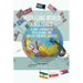 Modelling World Englishes: A Joint Approach to Postcolonial and Non-Postcolonial Varieties