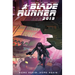 Blade Runner 2019: Vol. 3: Home Again, Home Again (Graphic Novel)