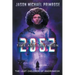 205z: Time and Salvation