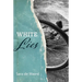 White Lies