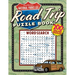 Great American National Parks and Other Public Lands Road Trip Puzzle Book