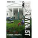 The Survivalist (Madness Rules)