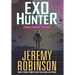 Exo-Hunter
