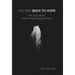 The Way Back to Hope: The Truth about Overcoming Disappointment