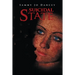 Suicidal State