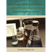 Discovery and Exploration of a Rapid Bioluminescence Technology in the Health Care Industry