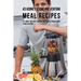 43 Kidney Stone Preventing Meal Recipes: Eat Smart and Save Yourself the Pain of Having Kidney Stones for Good