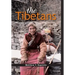 The Tibetans