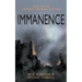 Immanence