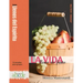 La Vida Llena de Fruto: Llenos del Espíritu: 13 estudios para grupos