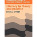 Literacy in Theory and Practice