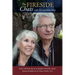 THE FIRESIDE CHATS with Hal & Sidra Stone