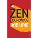 Zen Economics