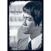 Enter the Dragon Bruce lee Scrapbook Vol No2