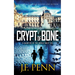 Crypt of Bone