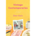 Vintage Contemporaries