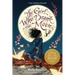 The Girl Who Drank the Moon