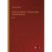History of Friedrich II. of Prussia called Frederick the Great: Vol. II