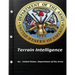 Terrain Intelligence by United States. Department of the Army