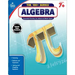 Algebra, Grades 7 - 9: Volume 2