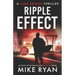 Ripple Effect