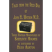 Tales from the Deed Box of John H. Watson M.D.: Three Untold Adventures of Sherlock Holmes