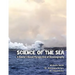 Science of the Sea: A Hawai'i-Based Perspective of Oceanography